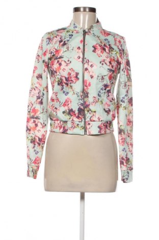 Dámsky kardigán Boohoo, Velikost M, Barva Vícebarevné, Cena  159,00 Kč