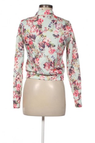 Dámsky kardigán Boohoo, Velikost M, Barva Vícebarevné, Cena  159,00 Kč