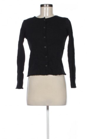 Női kardigán Bossini, Méret XS, Szín Fekete, Ár 2 629 Ft