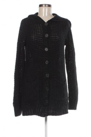 Дамска жилетка Bpc Bonprix Collection, Размер M, Цвят Черен, Цена 5,62 €