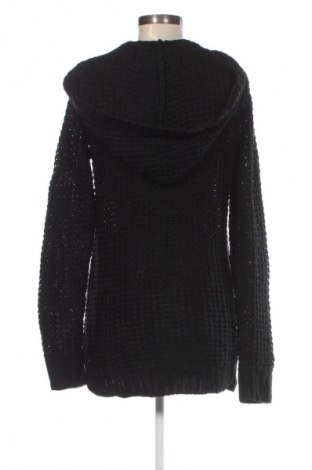 Дамска жилетка Bpc Bonprix Collection, Размер M, Цвят Черен, Цена 5,62 €