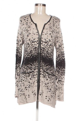 Női kardigán Bpc Bonprix Collection, Méret M, Szín Sokszínű, Ár 2 479 Ft