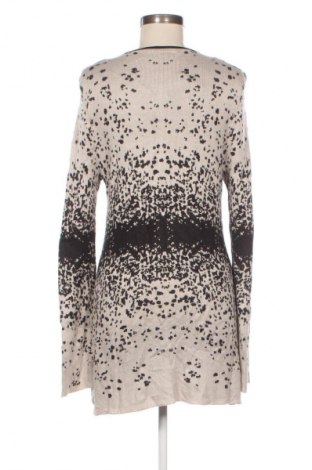 Női kardigán Bpc Bonprix Collection, Méret M, Szín Sokszínű, Ár 2 479 Ft