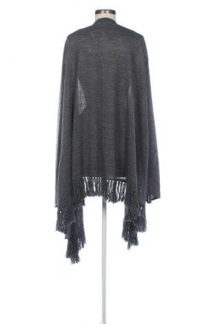 Damen Strickjacke Bpc Bonprix Collection, Größe XL, Farbe Grau, Preis € 14,82