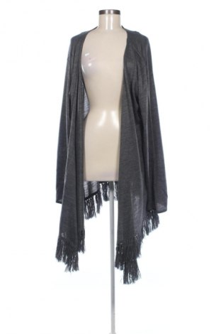 Damen Strickjacke Bpc Bonprix Collection, Größe XL, Farbe Grau, Preis € 14,82