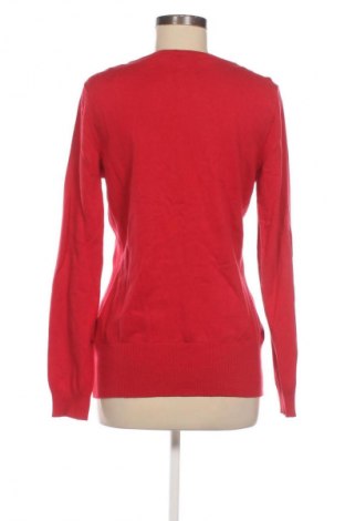 Női kardigán Bpc Bonprix Collection, Méret M, Szín Piros, Ár 6 092 Ft