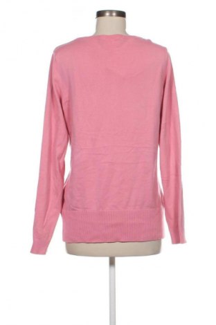 Női kardigán Bpc Bonprix Collection, Méret M, Szín Rózsaszín, Ár 4 119 Ft