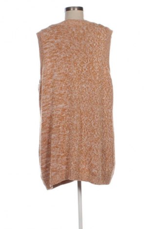 Női kardigán Bpc Bonprix Collection, Méret XXL, Szín Sokszínű, Ár 6 092 Ft