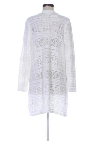 Dámsky kardigán Bpc Bonprix Collection, Veľkosť S, Farba Biela, Cena  14,82 €