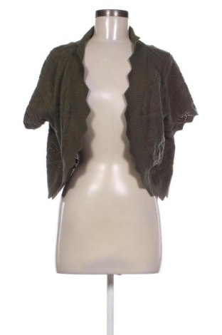 Női kardigán Bpc Bonprix Collection, Méret XXL, Szín Zöld, Ár 6 092 Ft