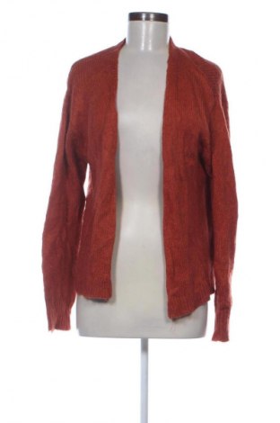 Női kardigán Bpc Bonprix Collection, Méret M, Szín Narancssárga
, Ár 3 389 Ft