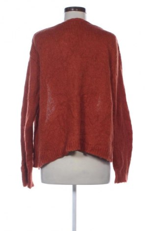 Női kardigán Bpc Bonprix Collection, Méret M, Szín Narancssárga
, Ár 3 389 Ft