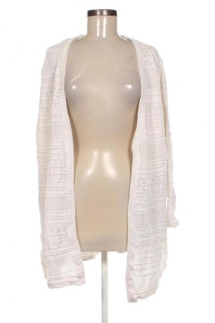 Dámsky kardigán Bpc Bonprix Collection, Velikost XL, Barva Bílá, Cena  239,00 Kč