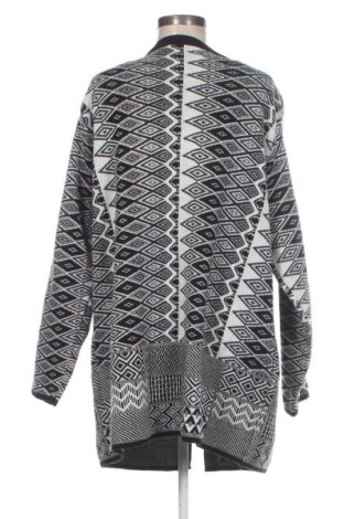 Női kardigán Bpc Bonprix Collection, Méret XXL, Szín Sokszínű, Ár 5 969 Ft