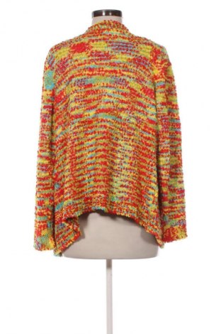 Damen Strickjacke Bpc Bonprix Collection, Größe M, Farbe Mehrfarbig, Preis € 15,00