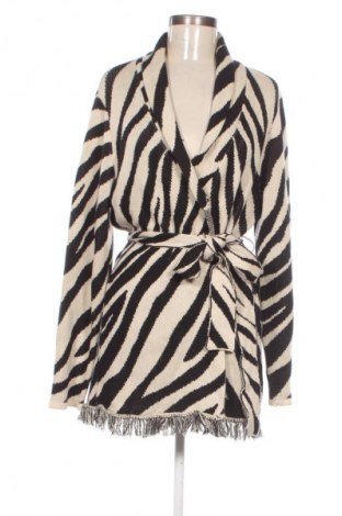 Damen Strickjacke Bpc Bonprix Collection, Größe M, Farbe Mehrfarbig, Preis € 14,82