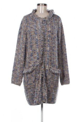 Női kardigán Bpc Bonprix Collection, Méret L, Szín Sokszínű, Ár 6 198 Ft