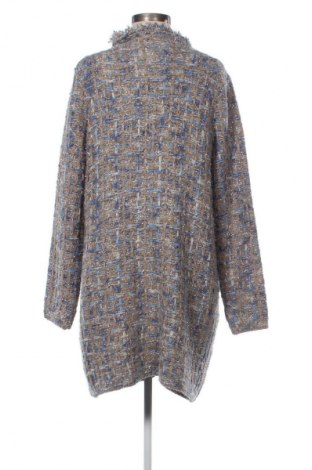 Női kardigán Bpc Bonprix Collection, Méret L, Szín Sokszínű, Ár 6 198 Ft