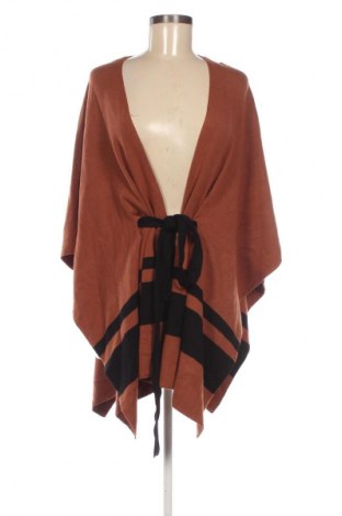 Dámsky kardigán Bpc Bonprix Collection, Velikost M, Barva Vícebarevné, Cena  419,00 Kč