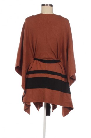 Dámsky kardigán Bpc Bonprix Collection, Velikost M, Barva Vícebarevné, Cena  419,00 Kč