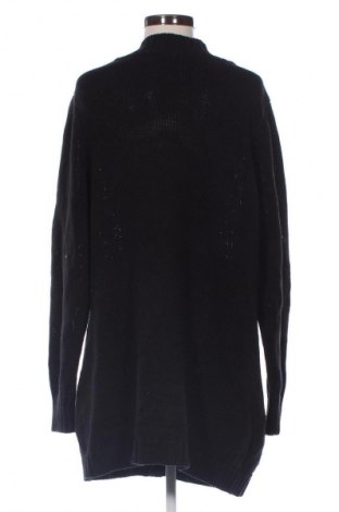 Női kardigán Bpc Bonprix Collection, Méret M, Szín Fekete, Ár 2 669 Ft