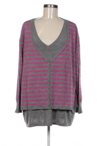 Női kardigán Bpc Bonprix Collection, Méret XXL, Szín Sokszínű, Ár 4 689 Ft