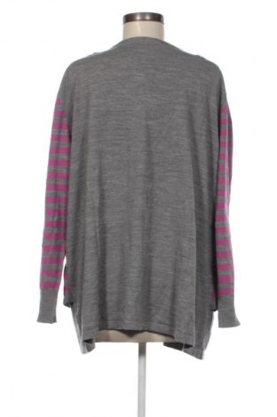 Női kardigán Bpc Bonprix Collection, Méret XXL, Szín Sokszínű, Ár 4 689 Ft