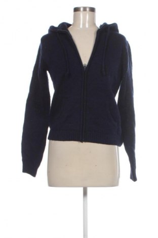 Dámsky kardigán Brandy Melville, Velikost S, Barva Modrá, Cena  529,00 Kč