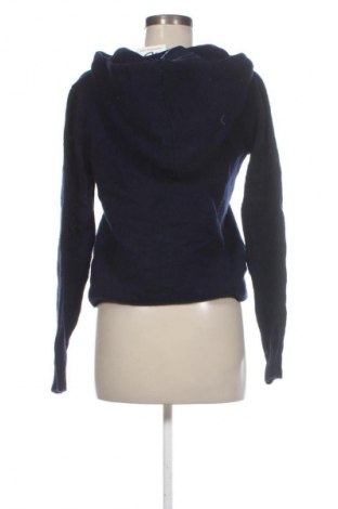 Dámsky kardigán Brandy Melville, Velikost S, Barva Modrá, Cena  529,00 Kč