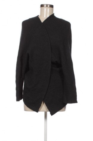 Damen Strickjacke Brandy Melville, Größe M, Farbe Grau, Preis € 10,99