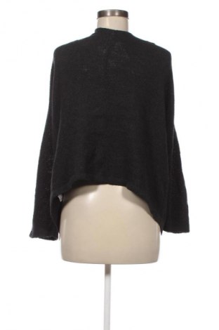 Damen Strickjacke Brandy Melville, Größe M, Farbe Grau, Preis € 10,99