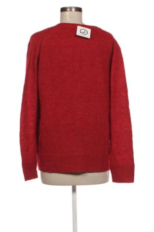 Női kardigán Brax, Méret L, Szín Piros, Ár 9 809 Ft
