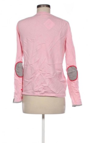 Dámsky kardigán Brax, Veľkosť L, Farba Ružová, Cena  22,95 €