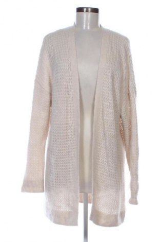 Damen Strickjacke Brax, Größe L, Farbe Ecru, Preis € 25,99