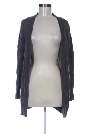 Damen Strickjacke Brilliant, Größe M, Farbe Grau, Preis € 22,99