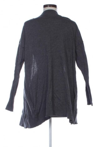 Damen Strickjacke Brilliant, Größe M, Farbe Grau, Preis € 22,99