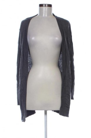 Damen Strickjacke Brilliant, Größe M, Farbe Grau, Preis € 22,99