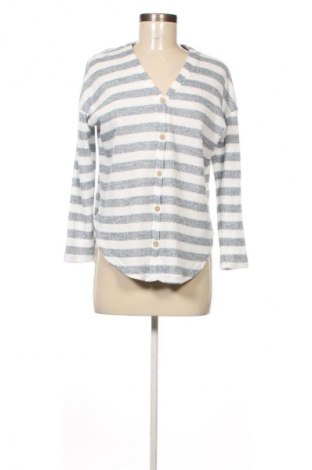 Női kardigán Broadway, Méret S, Szín Sokszínű, Ár 3 289 Ft