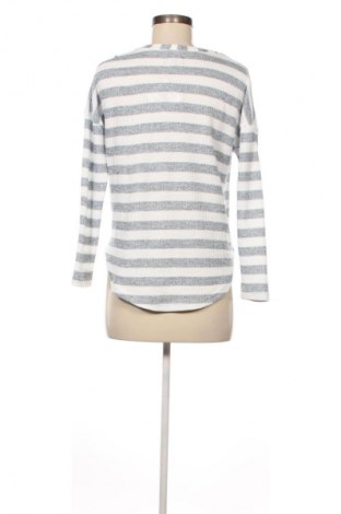 Női kardigán Broadway, Méret S, Szín Sokszínű, Ár 3 289 Ft