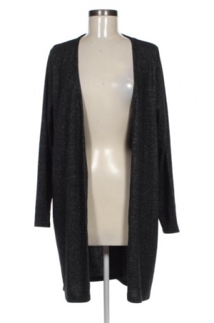 Női kardigán Broadway, Méret M, Szín Sokszínű, Ár 6 198 Ft