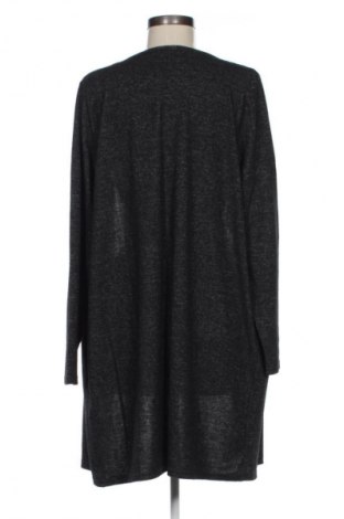 Női kardigán Broadway, Méret M, Szín Sokszínű, Ár 6 198 Ft