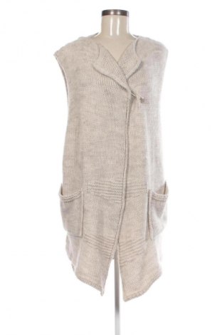 Női kardigán Brotex, Méret L, Szín Bézs, Ár 8 678 Ft
