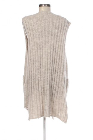 Női kardigán Brotex, Méret L, Szín Bézs, Ár 8 678 Ft