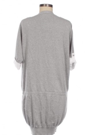 Damen Strickjacke Brunello Cucinelli, Größe L, Farbe Grau, Preis 350,55 €