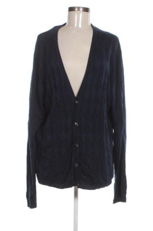 Dámsky kardigán Burlington, Velikost M, Barva Vícebarevné, Cena  169,00 Kč