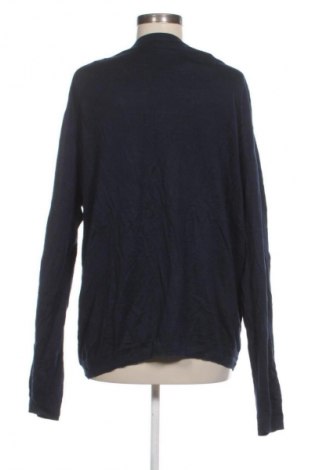 Dámsky kardigán Burlington, Velikost M, Barva Vícebarevné, Cena  169,00 Kč