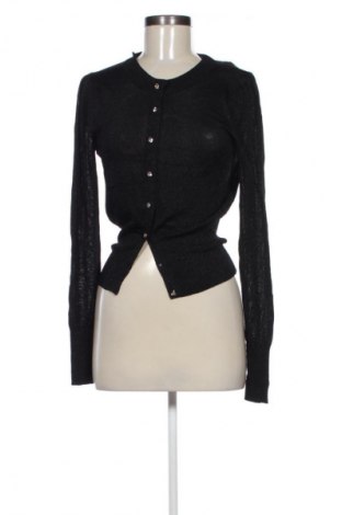 Дамска жилетка By Malene Birger, Размер M, Цвят Черен, Цена 227,32 €