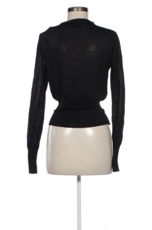 Дамска жилетка By Malene Birger, Размер M, Цвят Черен, Цена 227,32 €