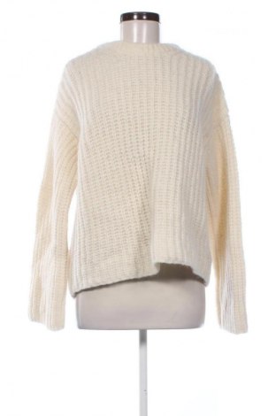 Női kardigán By Malene Birger, Méret M, Szín Fehér, Ár 93 934 Ft