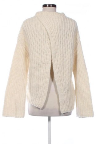 Női kardigán By Malene Birger, Méret M, Szín Fehér, Ár 93 934 Ft